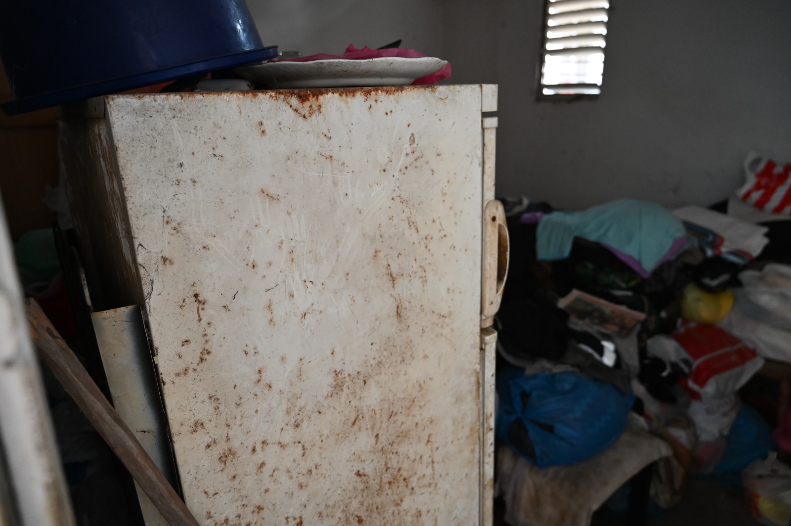 WhatsApp Image 2021-10-07 at 9.13.21 PM (1).jpeg